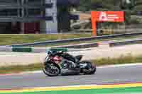 motorbikes;no-limits;peter-wileman-photography;portimao;portugal;trackday-digital-images